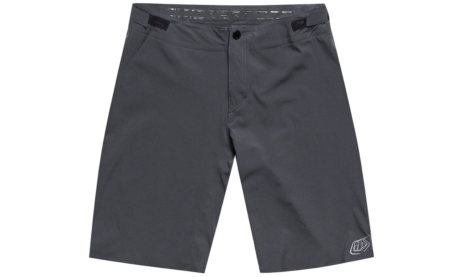 Велошорты TLD DRIFT размер XS 30 SHELL DARK CHARCOAL 14