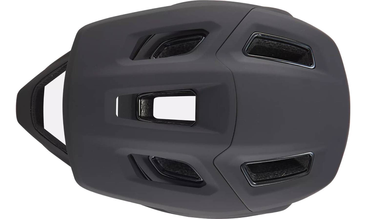 Шлемы Specialized GAMBIT V1 CE размер L (58-62 см) 2023 4 Шлемы Specialized GAMBIT V1 CE размер L (58-62 см) 2023 4