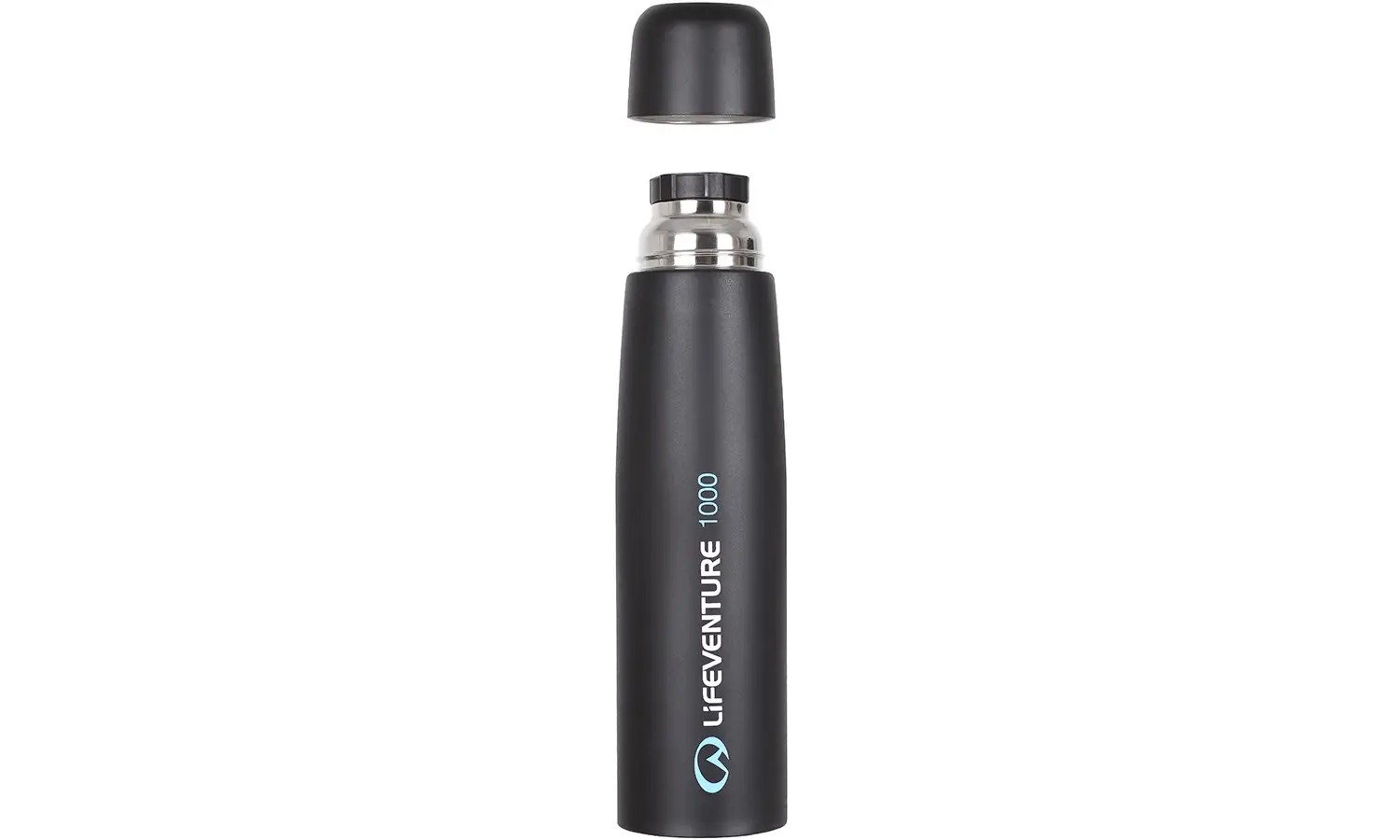 Термос Lifeventure Vacuum Flask 1.0 L 3 Термос Lifeventure Vacuum Flask 1.0 L 3