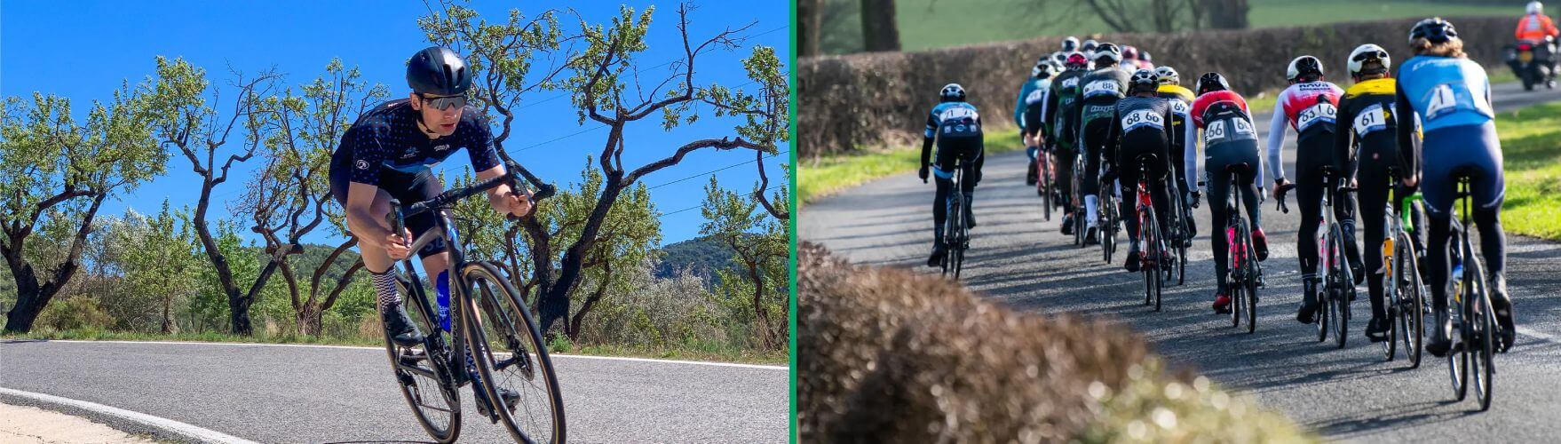 Весенние маршруты: советы по планированию поездки