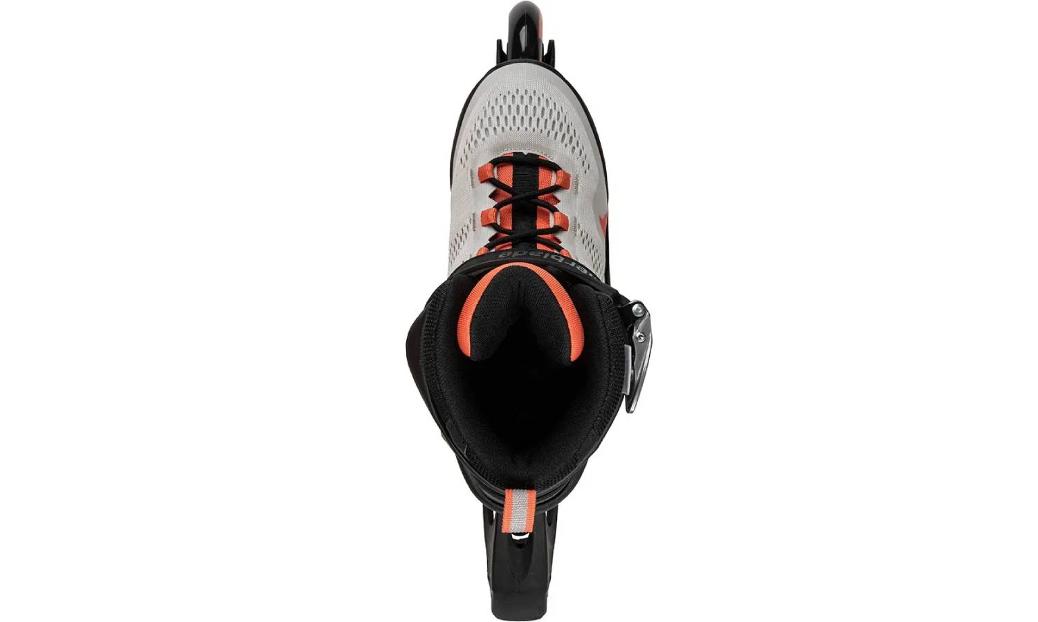 Фотографія Ролики Rollerblade Macroblade 80 W glacier grey-coral 245 4
