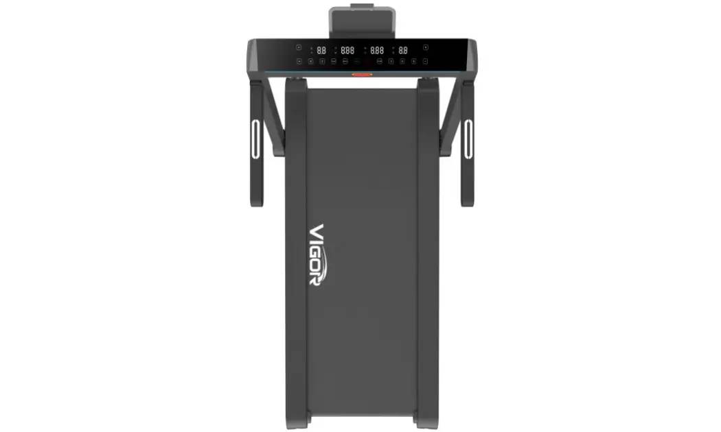 Беговая дорожка Vigor TD1045B 3