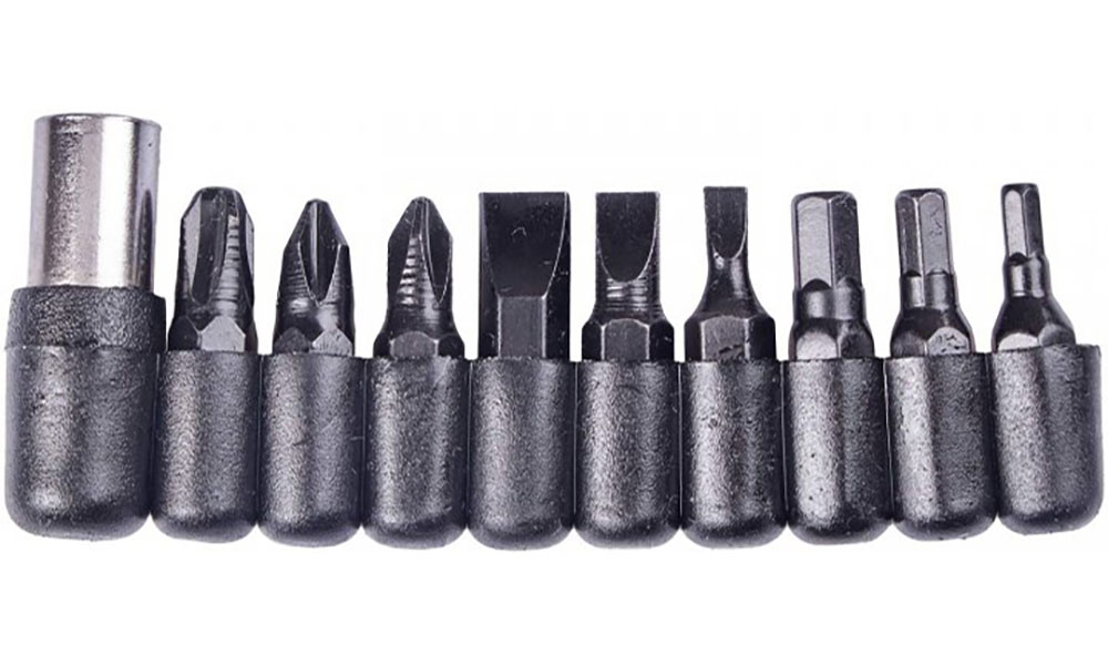 Мультитул Active Transformer 4 Мультитул Active Transformer 4