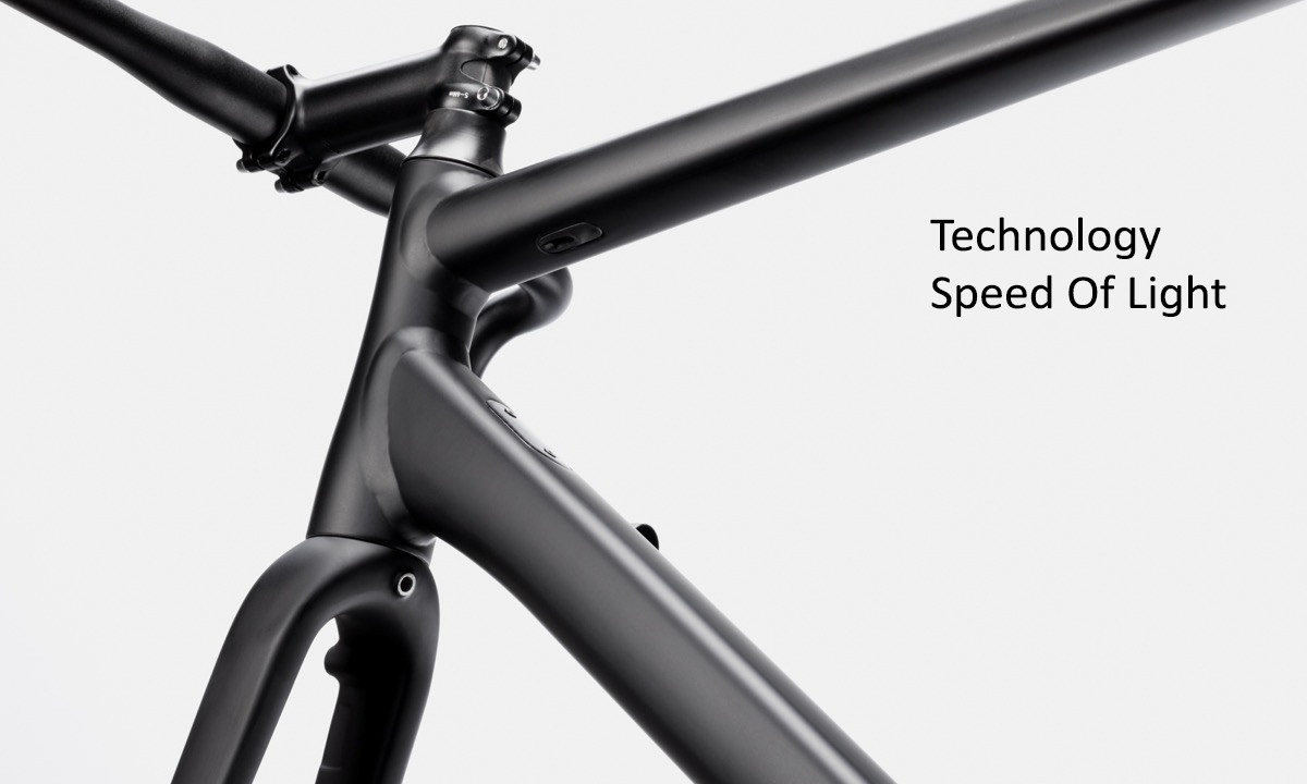 Велосипед Cannondale CAAD13 105 28" (2021) 2020 black 6