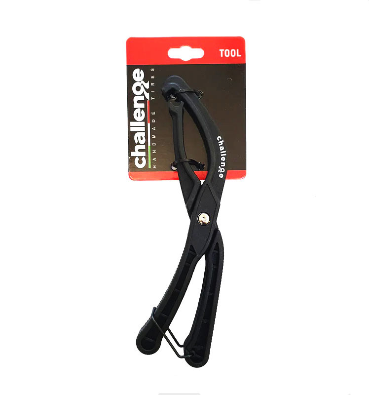 Монтажный инструмент Challenge Bead Seating Tool  2