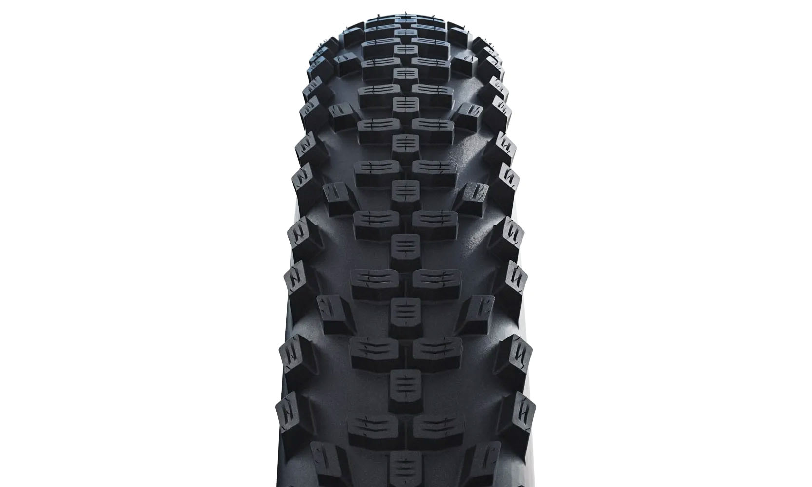 Покрышка SCHWALBE SMART SAM CARGO Perf, 20x2.35 (60-406), Super Defense B/B-SK+RT HS624 ADDIX E 2x67EPI 36B 3
