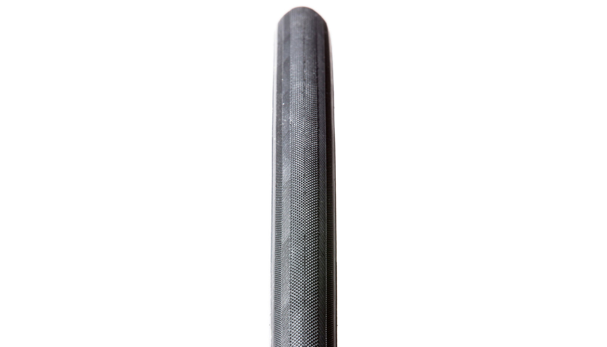 Покришка гривень Panaracer GravelKing 700x38C склад чорна/коричнева 2