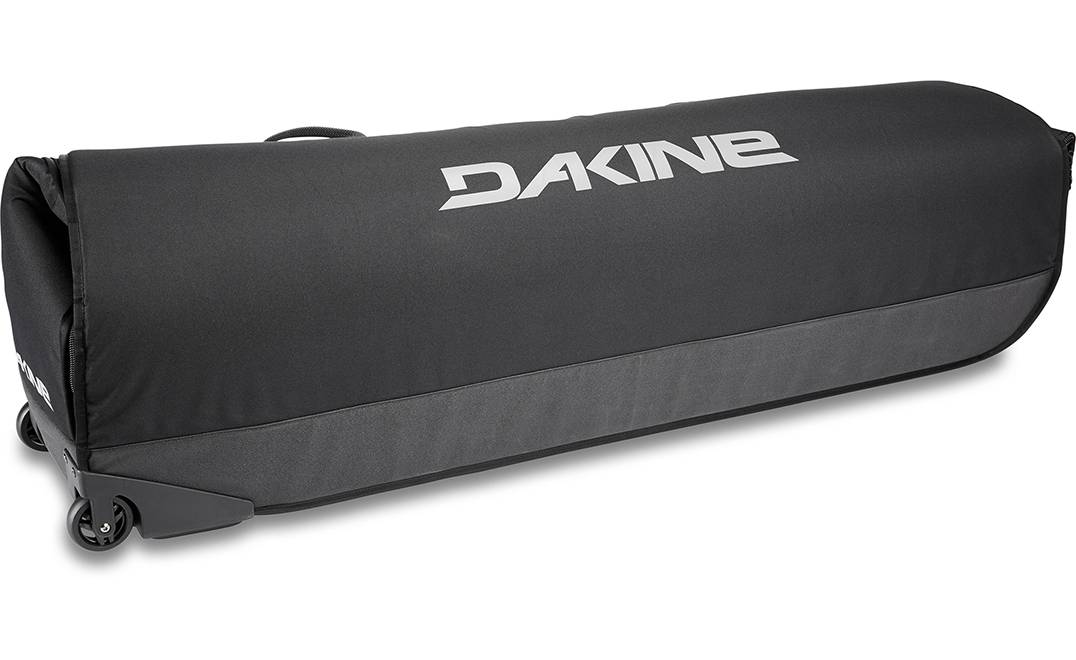 Фотографія Чохол для велосипеда DAKINE BIKE ROLLER BAG 2021 11