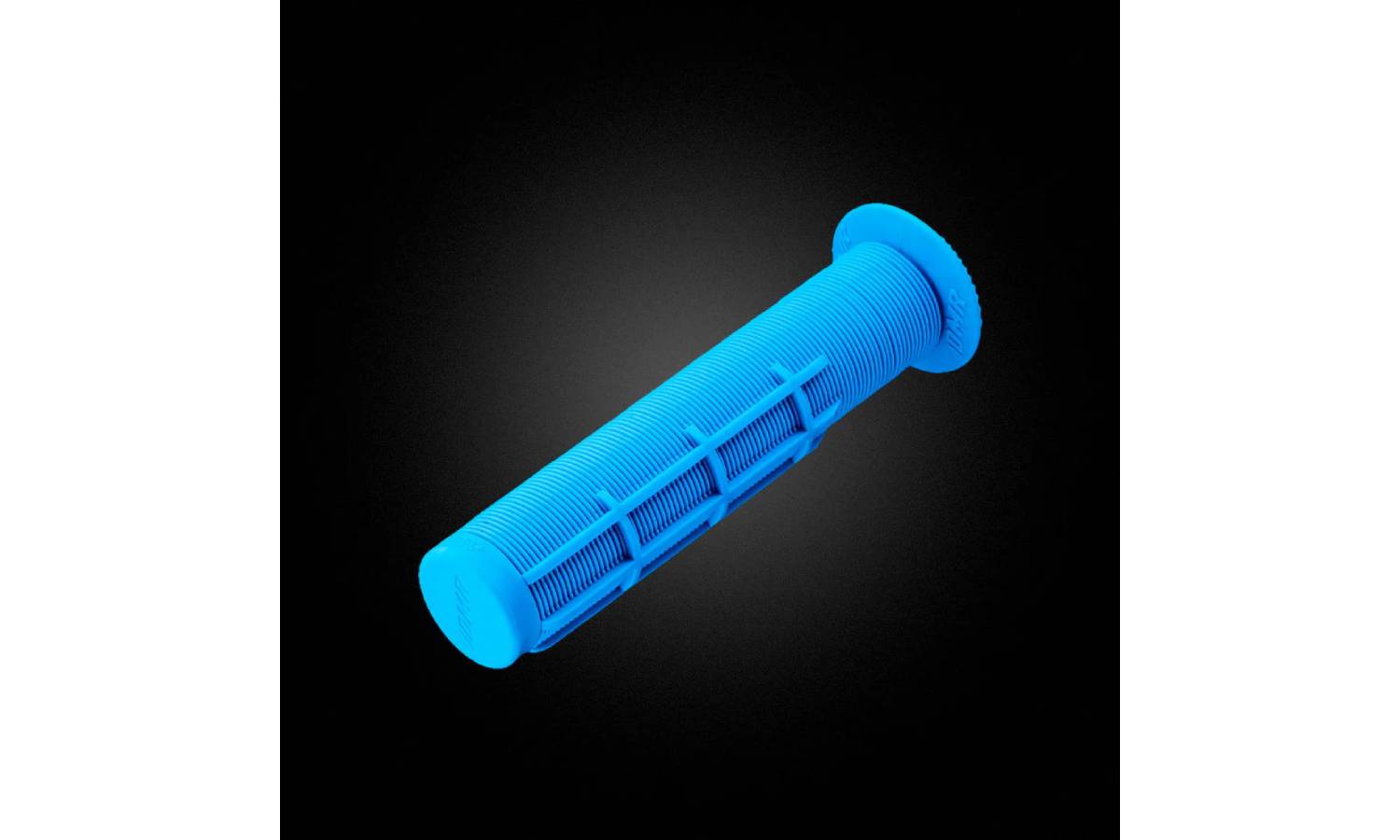 Гріпси DMR Grip Grid BLue 3 Гріпси DMR Grip Grid BLue 3