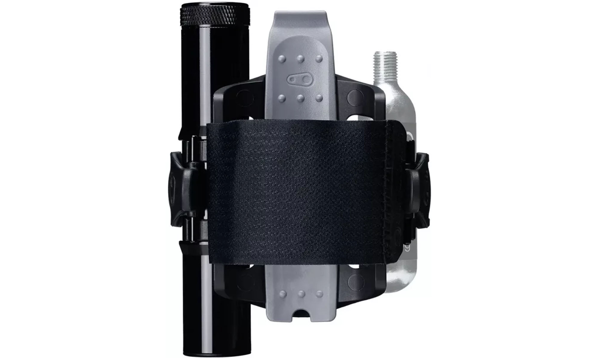 Набір інструмента Crankbrothers TOOL S.O.S. TS18 TUBE STASH TOOL KIT Набір інструмента Crankbrothers TOOL S.O.S. TS18 TUBE STASH TOOL KIT