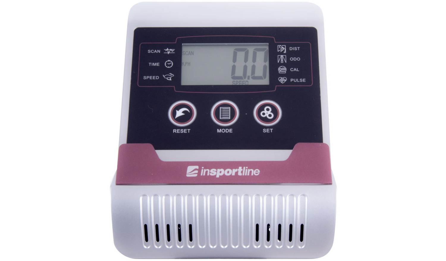 Велотренажер inSPORTline Klegan 8 Велотренажер inSPORTline Klegan 8