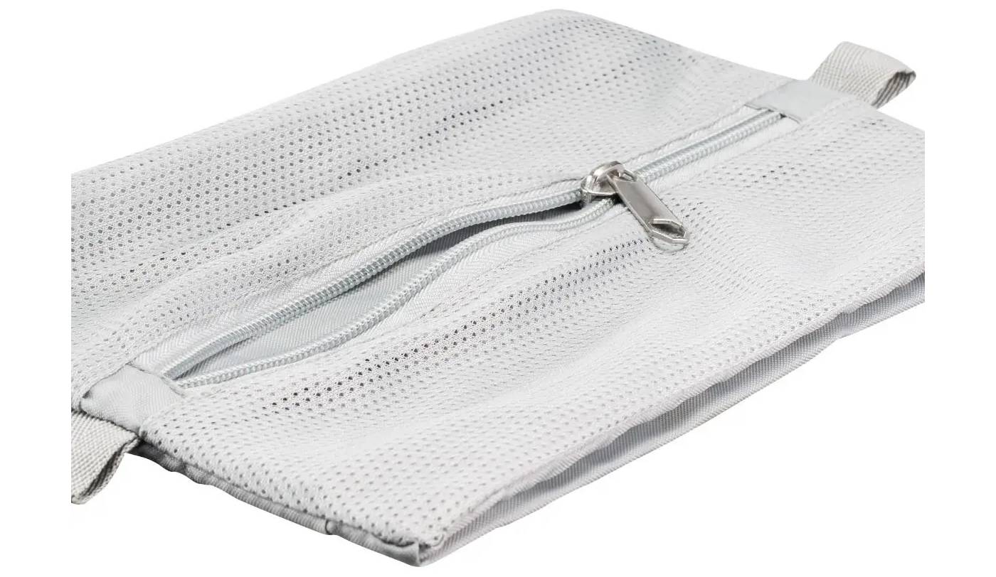 Внутренний карман для гермосумки Ortlieb Handlebar-Pack QR 7