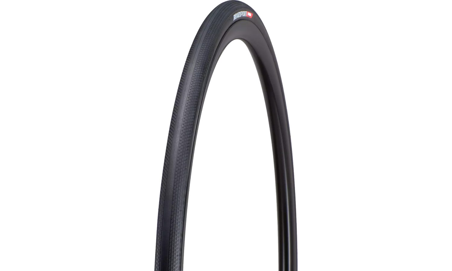 Покришка 28х1.1" 700X28C Specialized ROADSPORT Покришка 28х1.1" 700X28C Specialized ROADSPORT