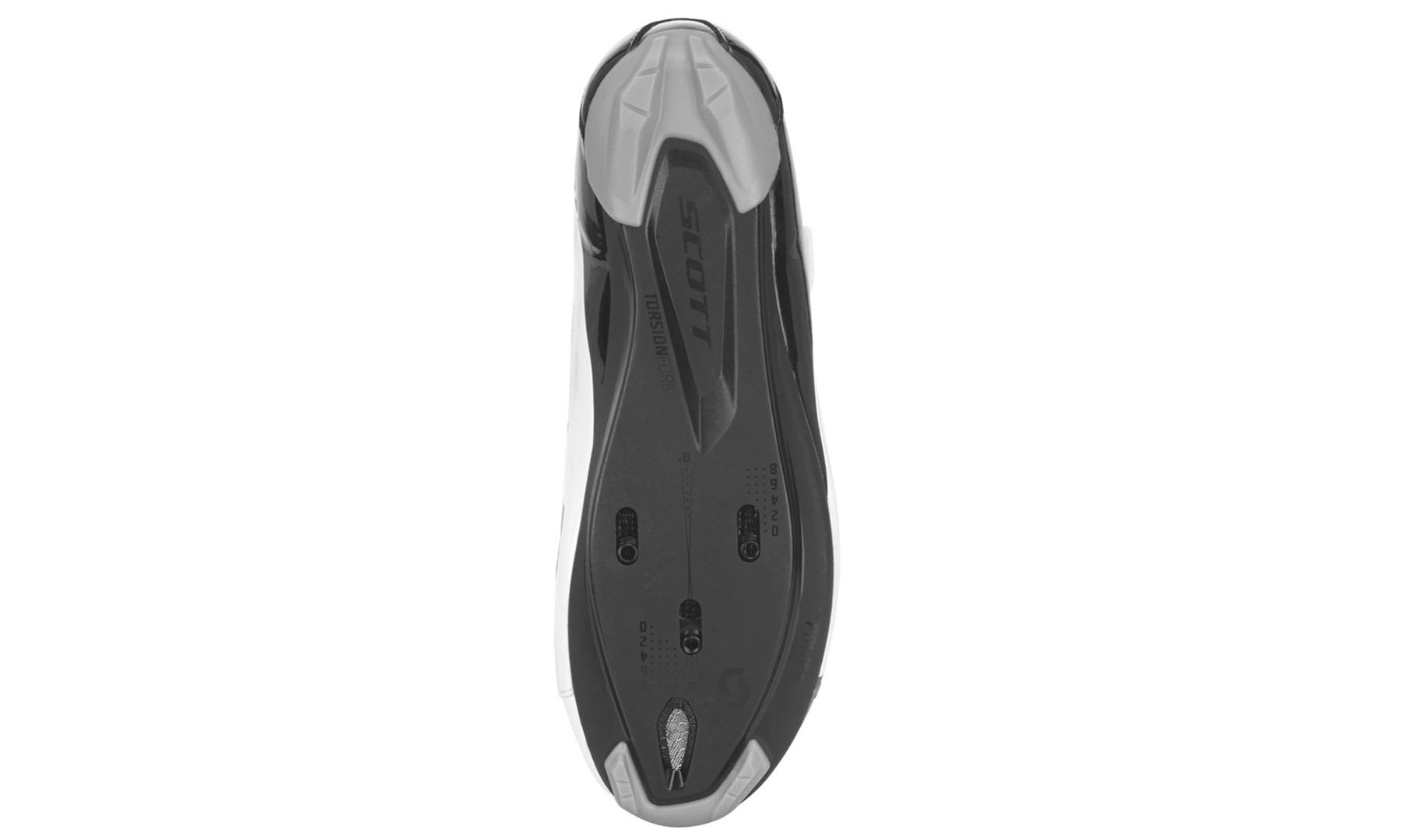Фотографія Scott Road Comp Bicycle Tufli, розмір 47 (251818) 4