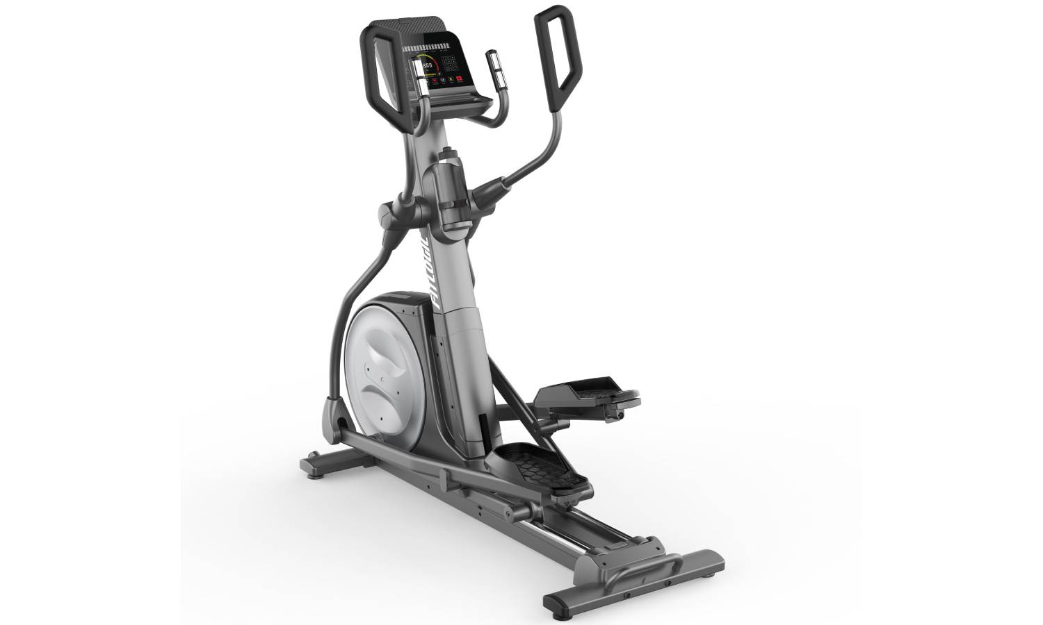 Орбітрек FitLogic E29 Plus 7