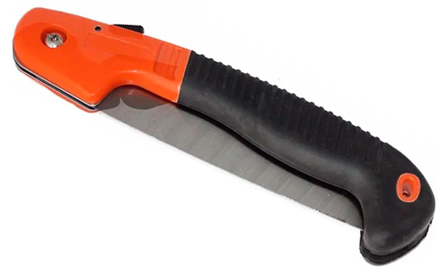 Пила AceCamp Hand Saw 3
