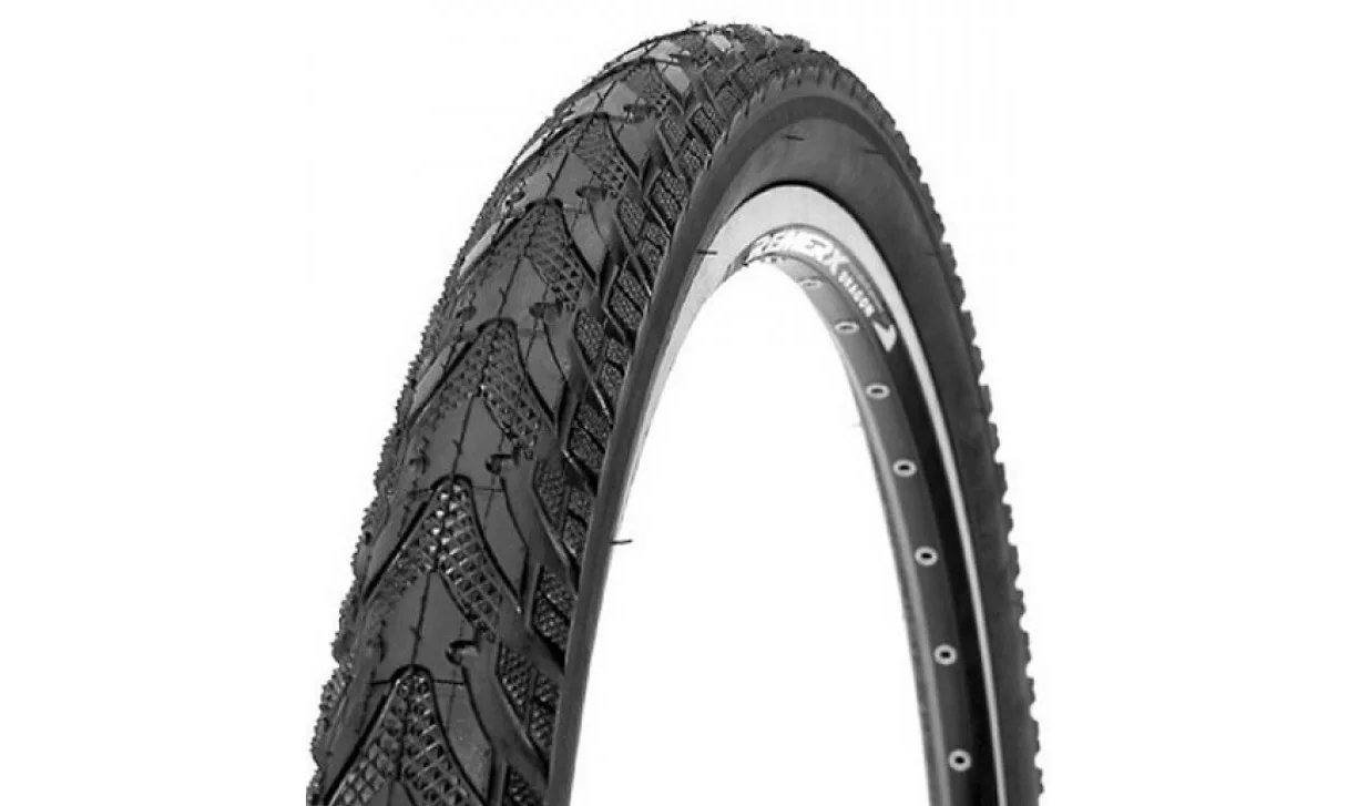 Покрышка 700x40C (42-622) Kenda K948, Commuter/Trekking, 22tpi 