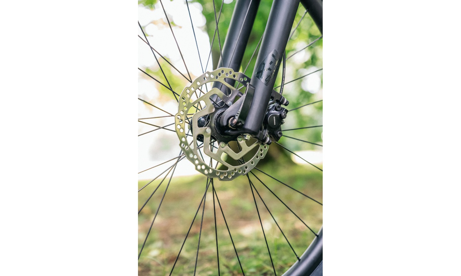 Велосипед SCOTT SCALE 980 29" размер XXL 2024 черный (CN) 6