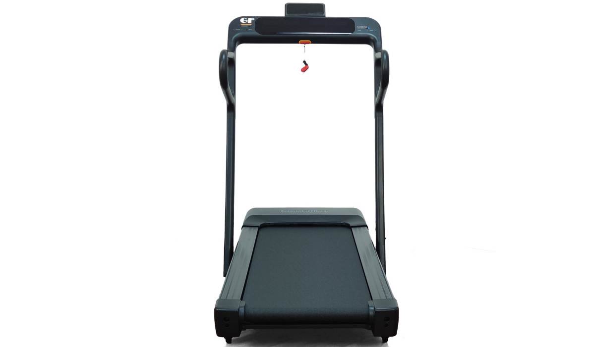 Беговая дорожка Generation Fitness Amalia 6