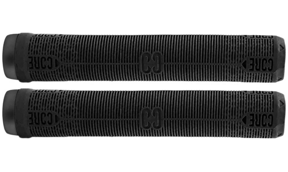 Грипсы для самоката CORE Skinny Boy Pro - Black 2