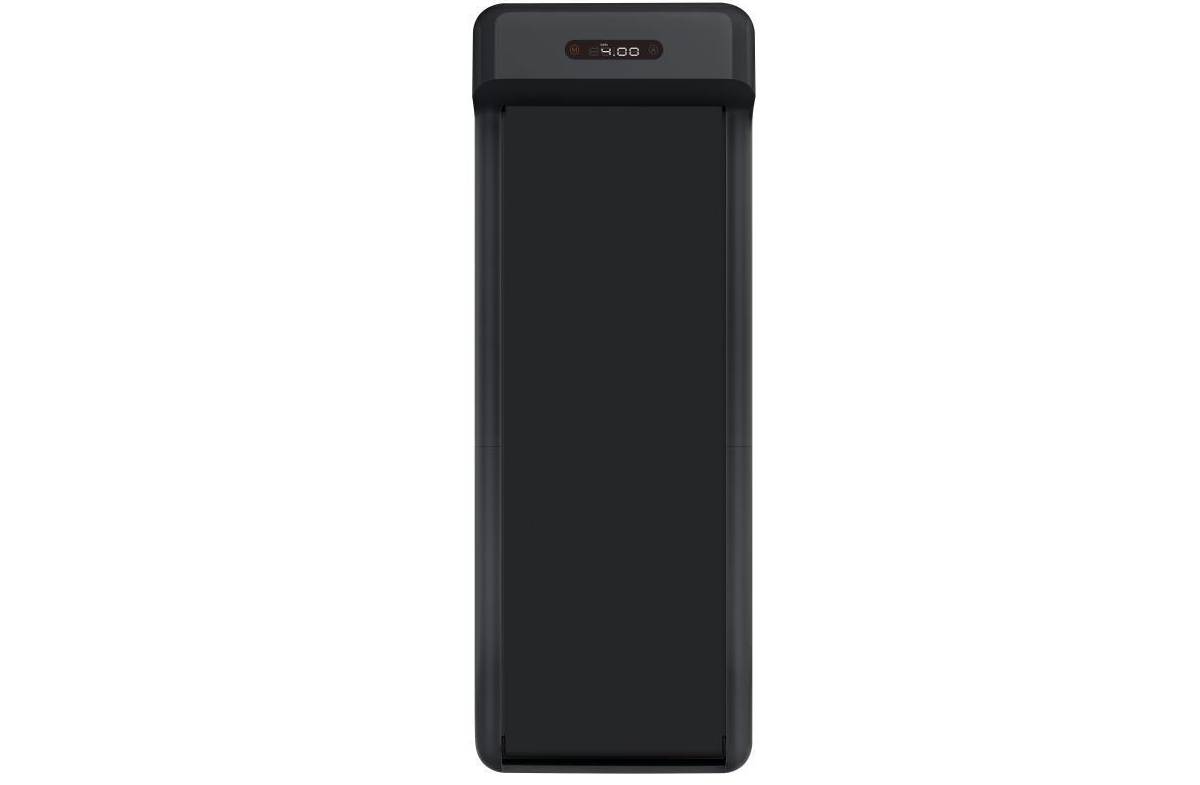 Беговая дорожка KingSmith C2 Walkingpad Black 8