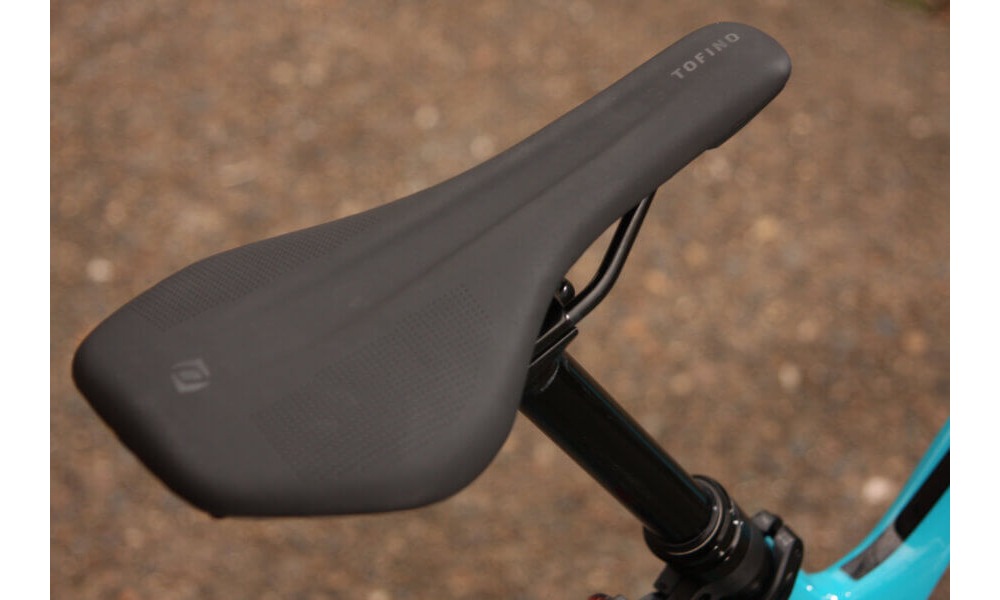 Велосипед SCOTT SPARK 960 29" розмір XL 2023 BLUE (TW) 6 Велосипед SCOTT SPARK 960 29" розмір XL 2023 BLUE (TW) 6