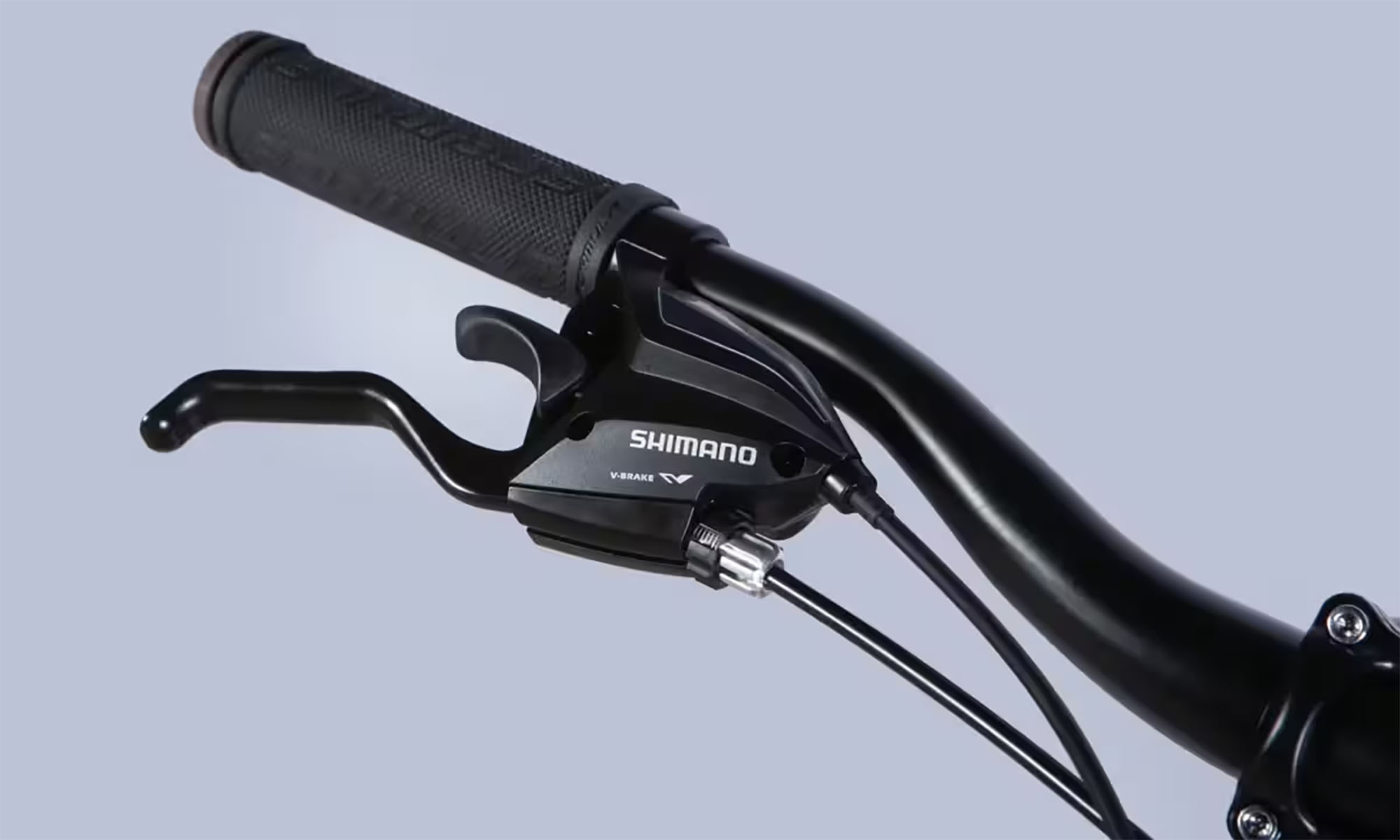 Велосипед Formula BLACKWOOD DD FR 26", розмір XS, рама-13", рік 2026, червоний 2