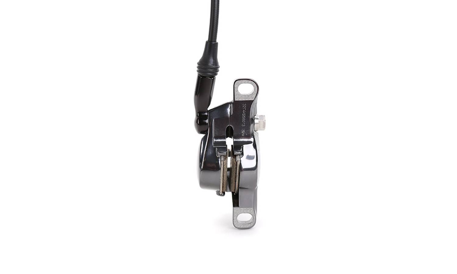 Дуалконтроль AM FORCE22 HRD FRT SHIFT FRT BRK 950 7