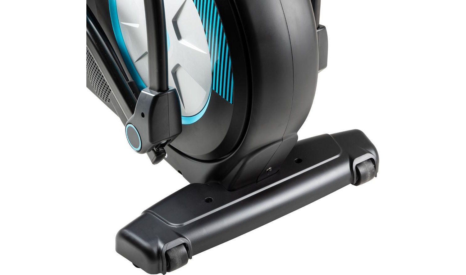 Орбитрек inSPORTline ET660i II магнитный 2 Орбитрек inSPORTline ET660i II магнитный 2