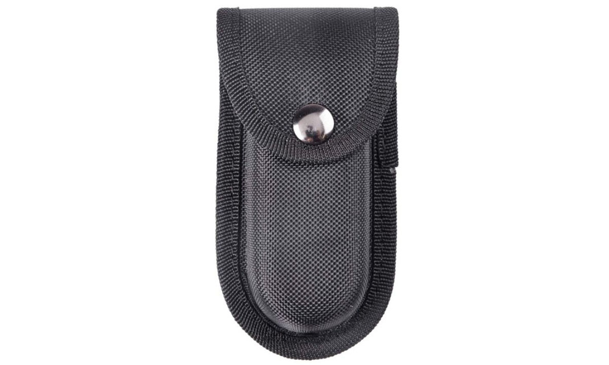 Мультитул Active Ranger Tool black 5