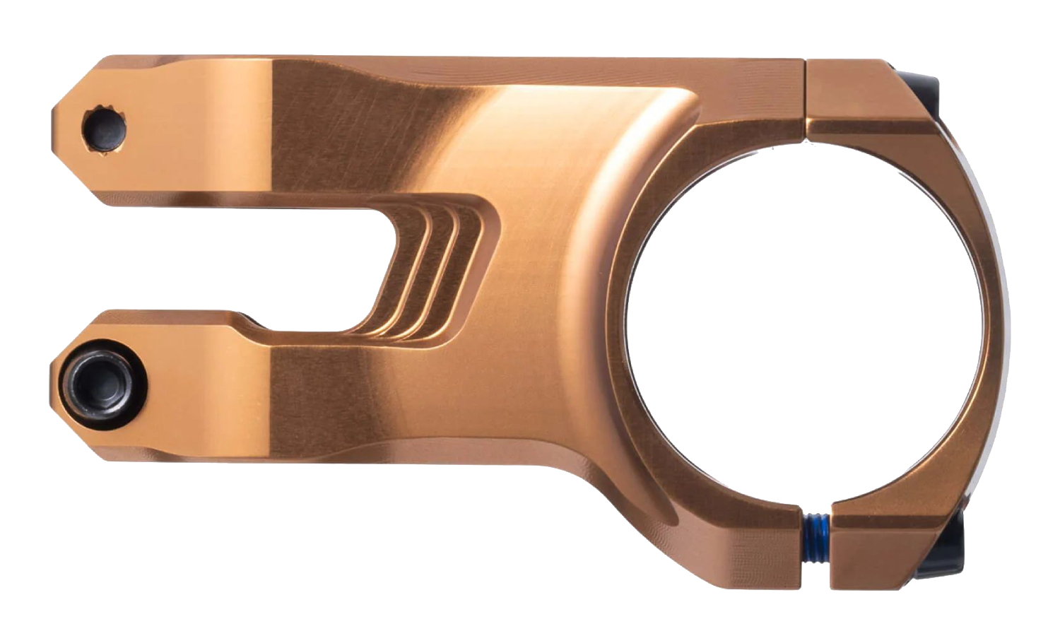 Вынос RACE FACE TURBINE SL,50MM,KASHMONEY 3
