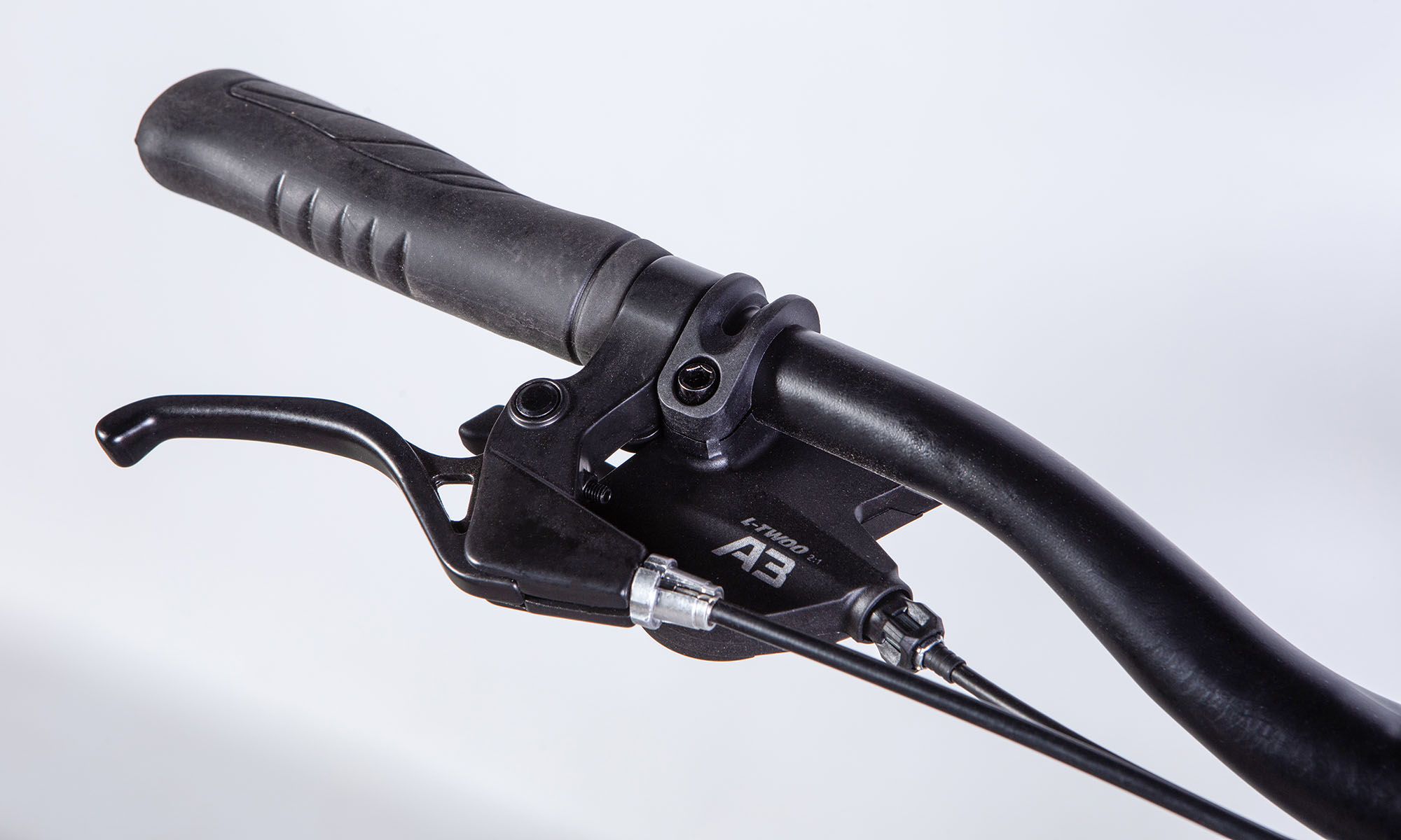 Велосипед Formula CURSOR MAN DD CS 28", розмір XL, рама 21", 2025, чорно-зелений 4