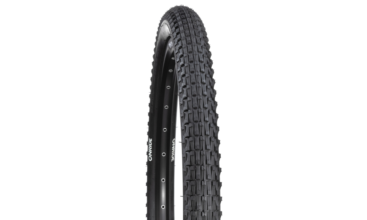 Покрышка ONRIDE DODO 26x2,35, 20TPI Покрышка ONRIDE DODO 26x2,35, 20TPI