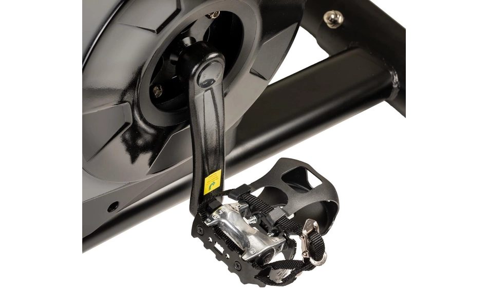 Велотренажер спинбайк inSPORTline Drakkaris 3 Велотренажер спинбайк inSPORTline Drakkaris 3