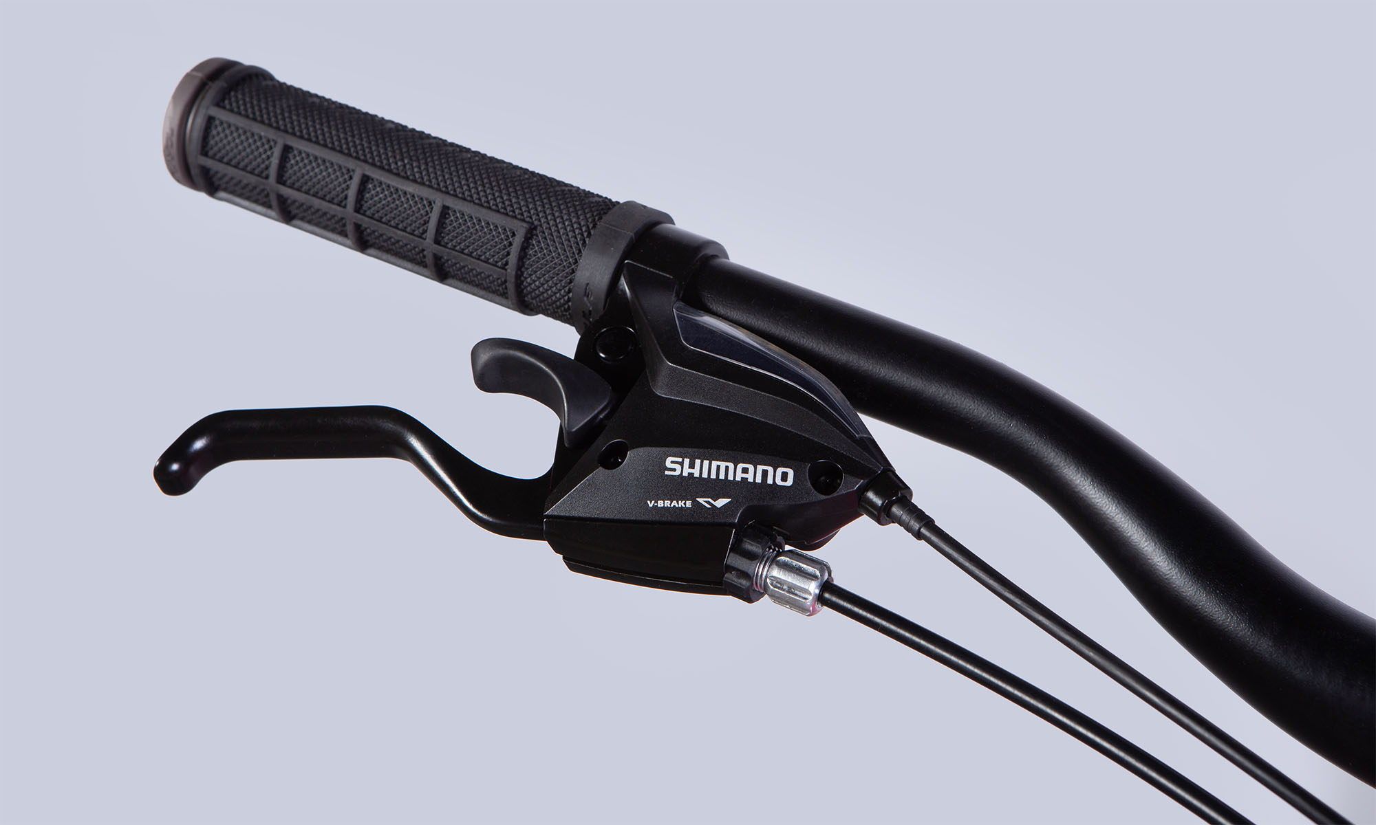 Велосипед Formula MOTION DD FR 29", розмір M, рама 17", 2025, рожево-білий 4