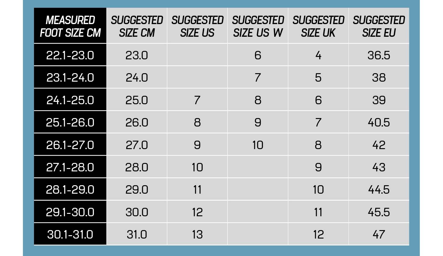 Ледовые коньки Bladerunner Igniter XT Ice black-red 42.0 2 Ледовые коньки Bladerunner Igniter XT Ice black-red 42.0 2