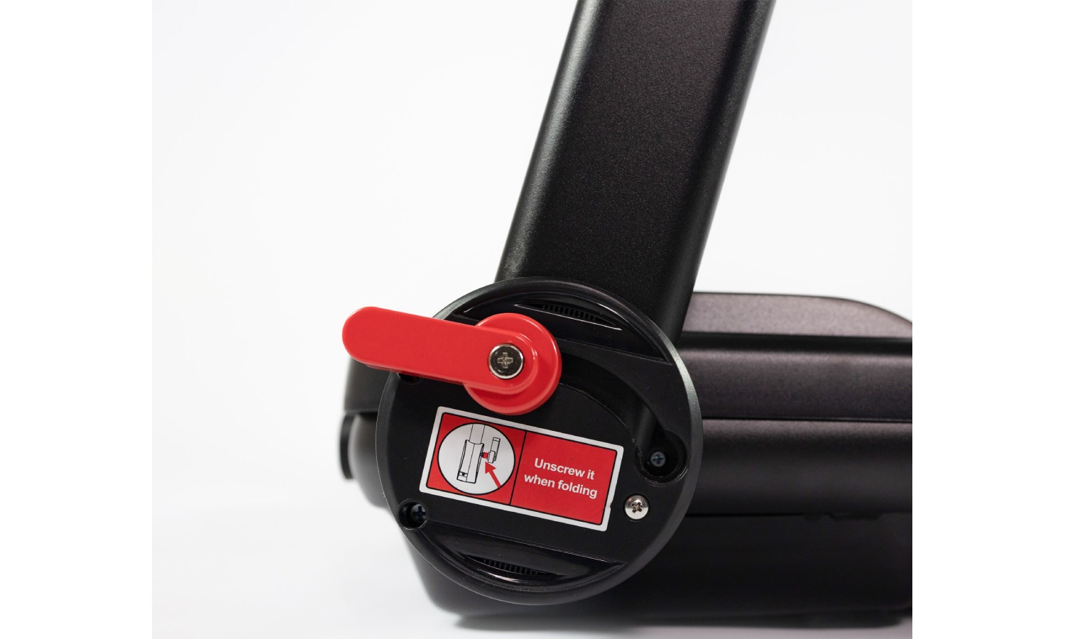 Беговая дорожка FitLogic T116 2
