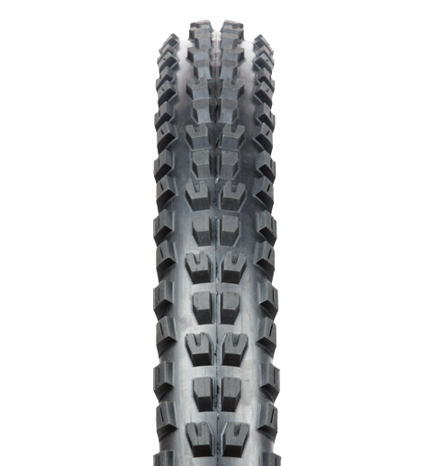 Покришка Panaracer Romero HO TLC, 27.5x2.40 5