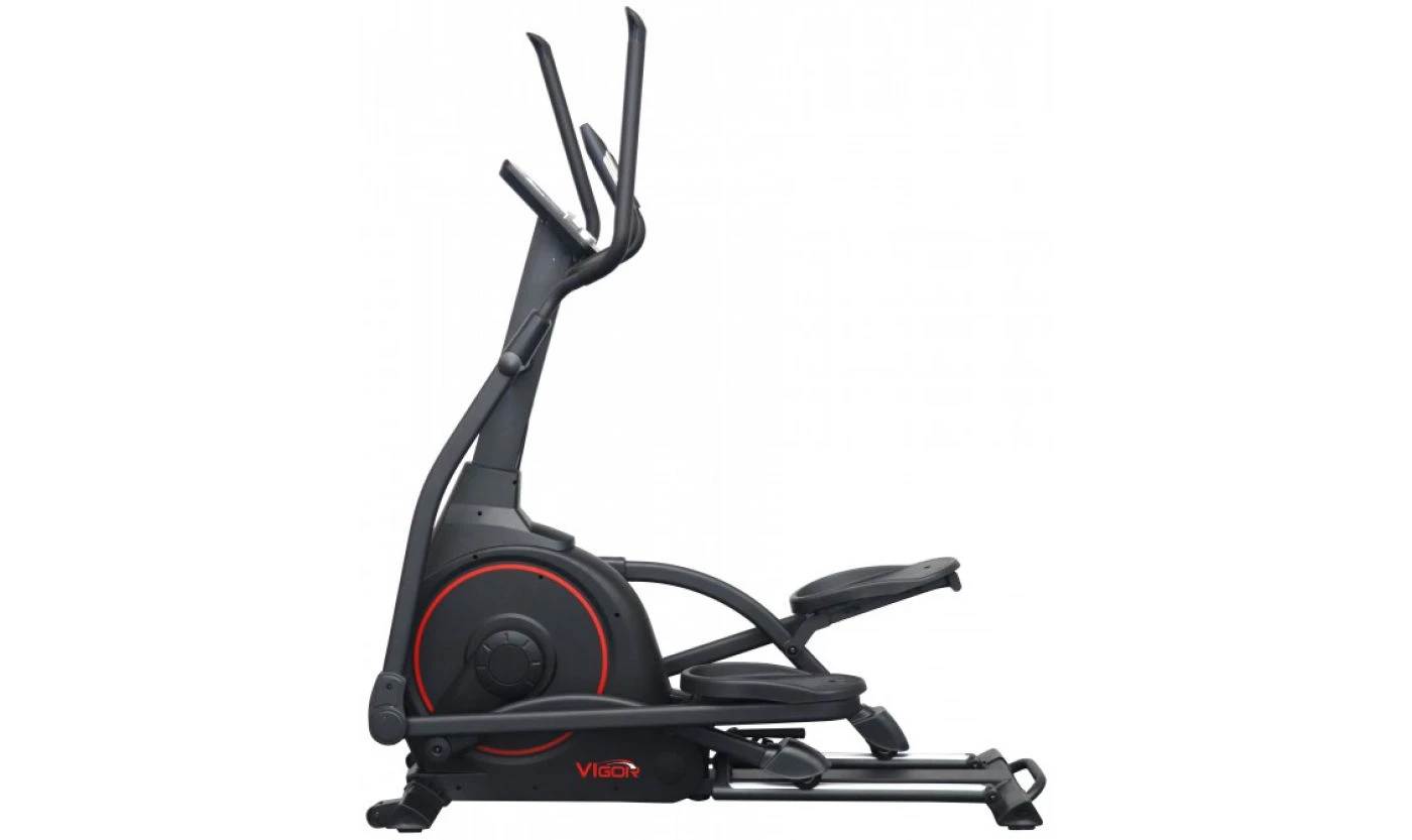 Орбітрек Vigor T500M 4