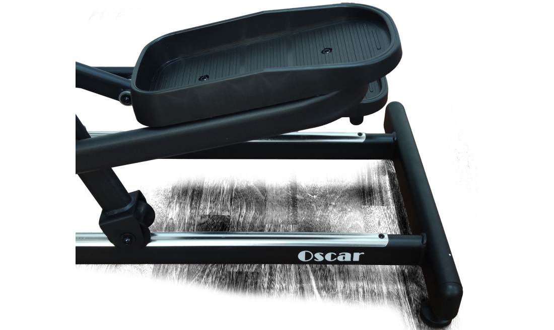 Орбитрек Generation Fitness Oscar 7