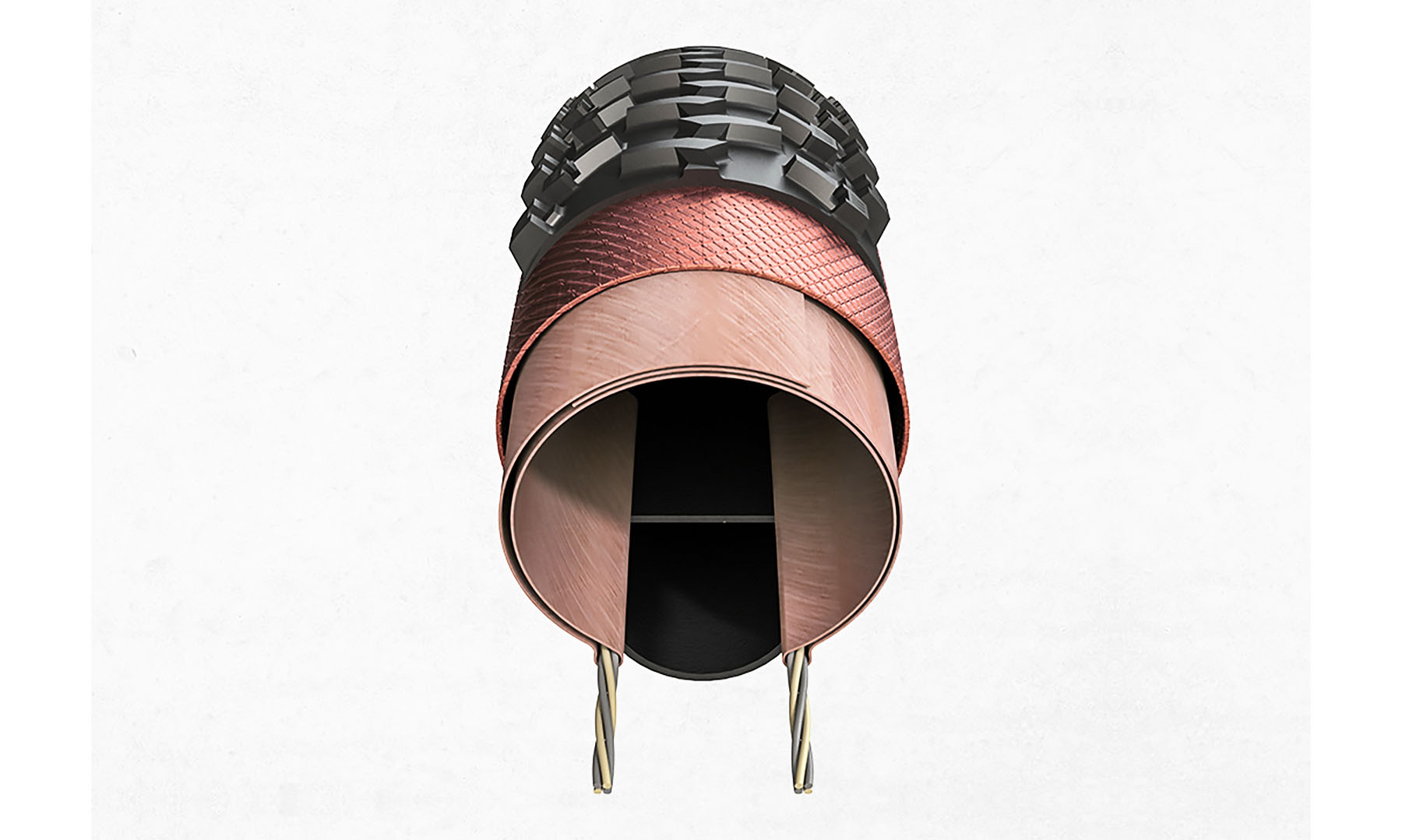 Hutchinson Python 3 29x2.30 tt колекція (Pv704955) 2
