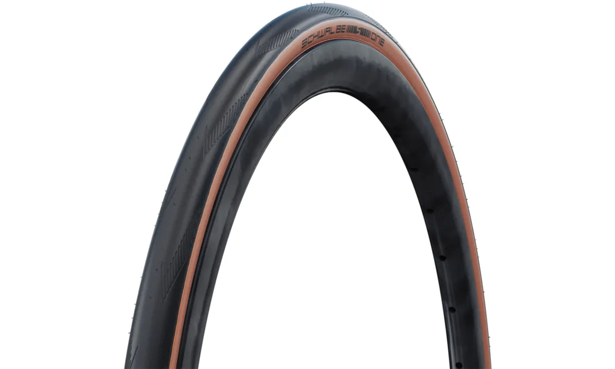 Покрышка Schwalbe ONE Perf 28x1.20 700x30C (30-622), RaceGuard, Folding, B/BRZ-SK, HS462A, ADDIX, 67EPI Покрышка Schwalbe ONE Perf 28x1.20 700x30C (30-622), RaceGuard, Folding, B/BRZ-SK, HS462A, ADDIX, 67EPI