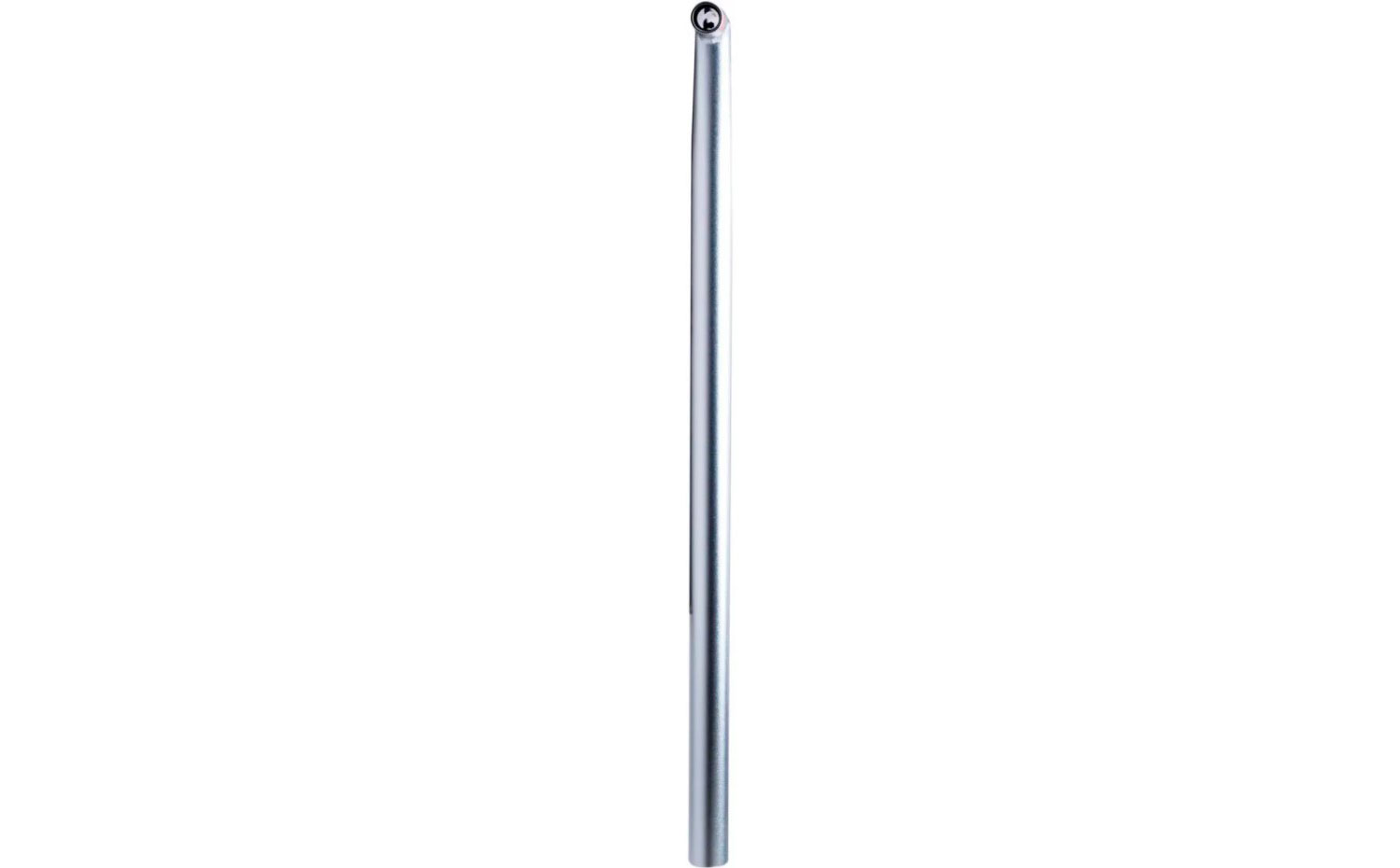 Кермо Tilt Rigid Pro 711 - Silver 3