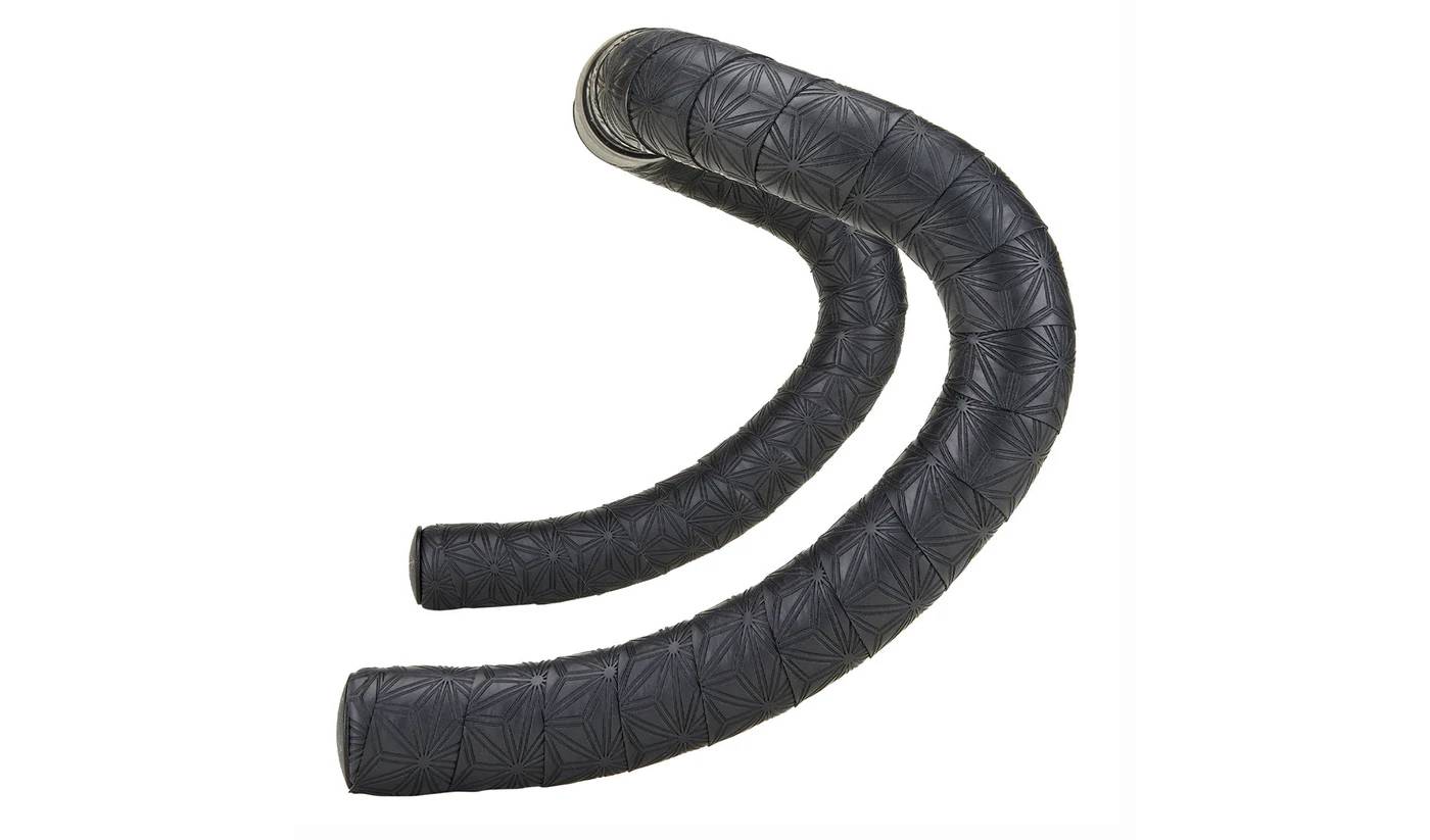 Обмотка на руль Specialized SUPER STICKY KUSH TAPE CLASSIC черный Обмотка на руль Specialized SUPER STICKY KUSH TAPE CLASSIC черный