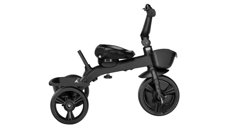 Детский велосипед Lionelo KORI GREY STONE 13 Детский велосипед Lionelo KORI GREY STONE 13