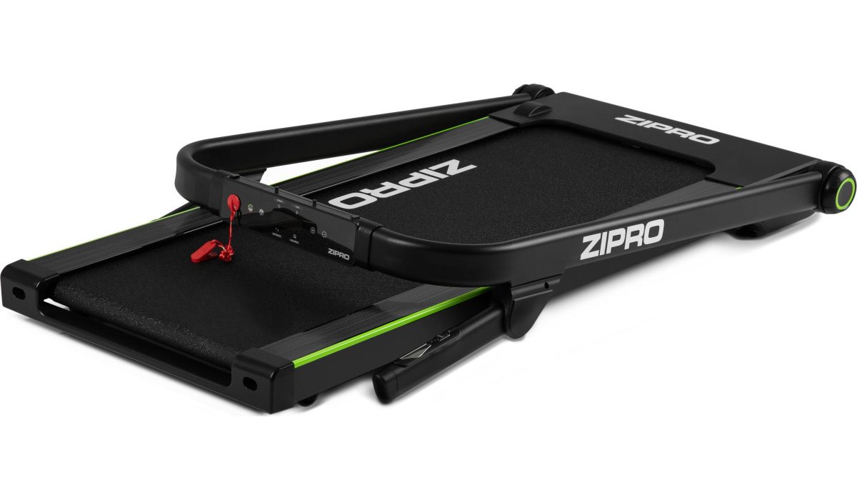 Бігова доріжка Zipro Jogger 3 Бігова доріжка Zipro Jogger 3