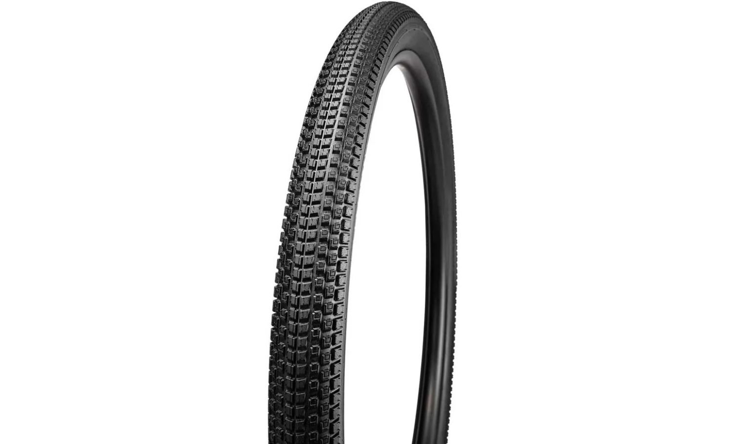 Покрышка Specialized KICKER WIREBEAD DIRT/STREET/PARK 24X2.1" 