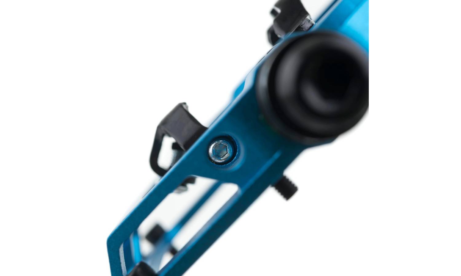 Педали DMR Versa BLue 5 Педали DMR Versa BLue 5