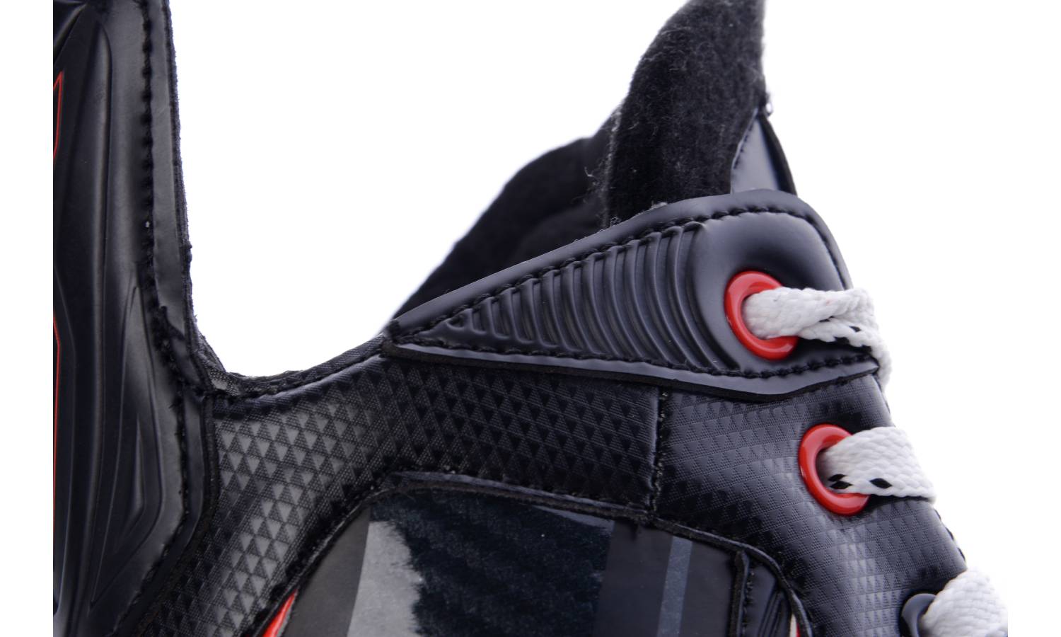 Коньки хоккейные Tempish REVO TORQ размер 47 20 Коньки хоккейные Tempish REVO TORQ размер 47 20