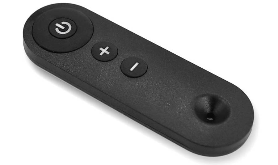 Бігова доріжка FitLogic T102E 5